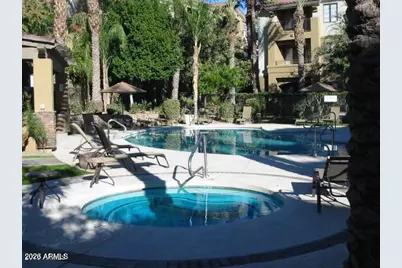 5302 E Van Buren Street #Unit 1064, Phoenix, AZ 85008 - Photo 3