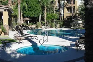 5302 E Van Buren St, Phoenix, AZ 85008 - Photo 3