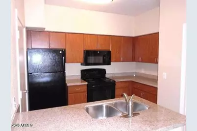 5302 E Van Buren Street #Unit 1064, Phoenix, AZ 85008 - Photo 9