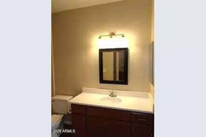 5302 E Van Buren Street #Unit 1064, Phoenix, AZ 85008 - Photo 15