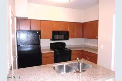 5302 E Van Buren Street #Unit 1064, Phoenix, AZ 85008 - Photo 9