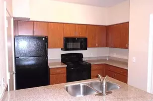 5302 E Van Buren St, Phoenix, AZ 85008 - Photo 9