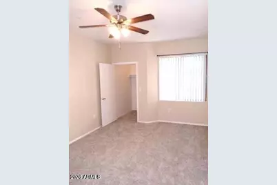 5302 E Van Buren Street #Unit 1064, Phoenix, AZ 85008 - Photo 11