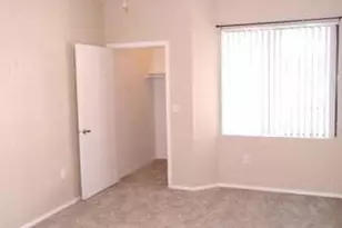 5302 E Van Buren St, Phoenix, AZ 85008 - Photo 11