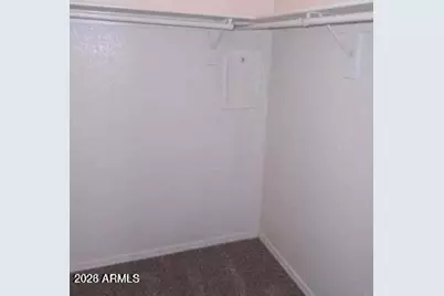 5302 E Van Buren Street #Unit 1064, Phoenix, AZ 85008 - Photo 13