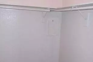 5302 E Van Buren St, Phoenix, AZ 85008 - Photo 13