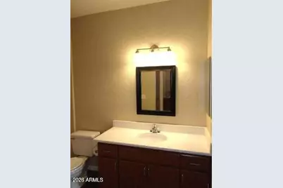 5302 E Van Buren Street #Unit 1064, Phoenix, AZ 85008 - Photo 15