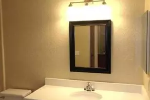 5302 E Van Buren St, Phoenix, AZ 85008 - Photo 15