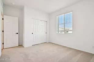 24247 W Bowker St, Buckeye, AZ 85326 - Photo 25