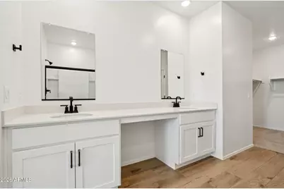 24247 W Bowker Street, Buckeye, AZ 85326 - Photo 15