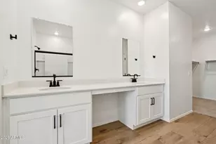 24247 W Bowker St, Buckeye, AZ 85326 - Photo 15