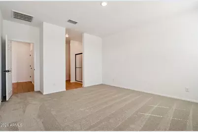 24247 W Bowker Street, Buckeye, AZ 85326 - Photo 13