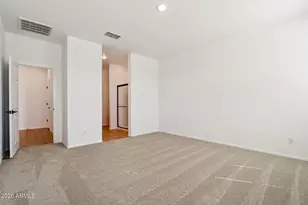 24247 W Bowker St, Buckeye, AZ 85326 - Photo 13