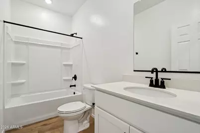 24247 W Bowker Street, Buckeye, AZ 85326 - Photo 21