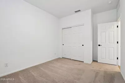 24247 W Bowker Street, Buckeye, AZ 85326 - Photo 23