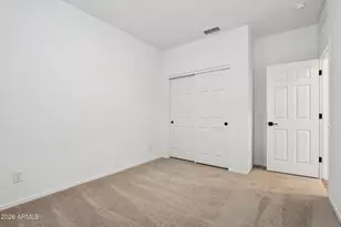 24247 W Bowker St, Buckeye, AZ 85326 - Photo 23