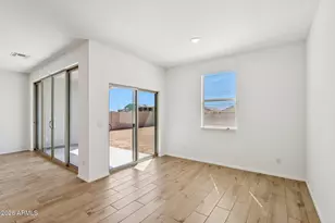 24247 W Bowker St, Buckeye, AZ 85326 - Photo 7