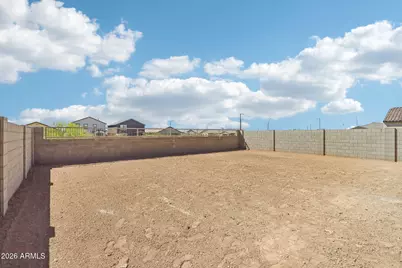 24247 W Bowker Street, Buckeye, AZ 85326 - Photo 27