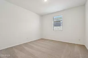 24247 W Bowker St, Buckeye, AZ 85326 - Photo 19