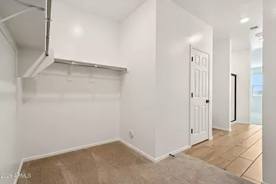 24247 W Bowker Street, Buckeye, AZ 85326 - Photo 17