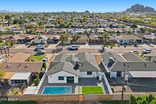 6420 E Virginia Ave, Scottsdale, AZ 85257 - Photo 19