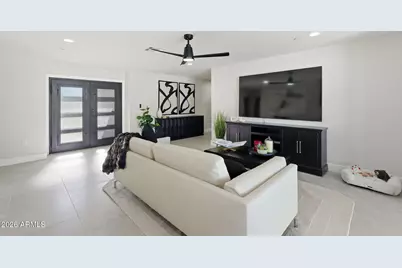 6420 E Virginia Avenue, Scottsdale, AZ 85257 - Photo 1