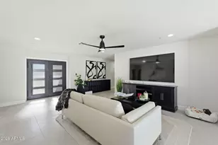 6420 E Virginia Ave, Scottsdale, AZ 85257 - Photo 1