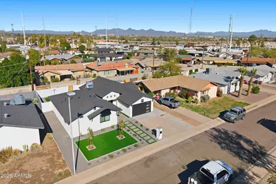 6420 E Virginia Avenue, Scottsdale, AZ 85257 - Photo 21