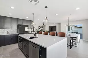 6420 E Virginia Ave, Scottsdale, AZ 85257 - Photo 3