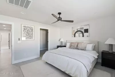 6420 E Virginia Avenue, Scottsdale, AZ 85257 - Photo 15