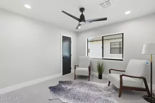 6420 E Virginia Ave, Scottsdale, AZ 85257 - Photo 11