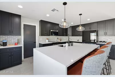 6420 E Virginia Avenue, Scottsdale, AZ 85257 - Photo 7