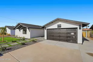 6420 E Virginia Ave, Scottsdale, AZ 85257 - Photo 25