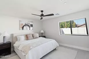 6420 E Virginia Ave, Scottsdale, AZ 85257 - Photo 17