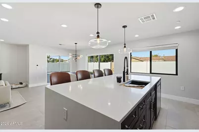 6420 E Virginia Avenue, Scottsdale, AZ 85257 - Photo 5