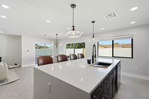 6420 E Virginia Ave, Scottsdale, AZ 85257 - Photo 5