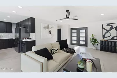 6420 E Virginia Avenue, Scottsdale, AZ 85257 - Photo 9