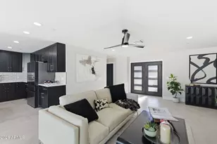 6420 E Virginia Ave, Scottsdale, AZ 85257 - Photo 9