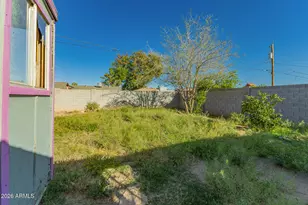2231 N 28th St, Phoenix, AZ 85008 - Photo 23