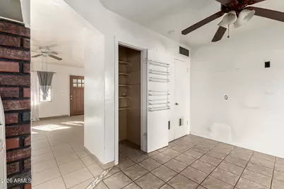 2231 N 28th Street, Phoenix, AZ 85008 - Photo 9