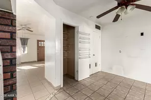 2231 N 28th St, Phoenix, AZ 85008 - Photo 9