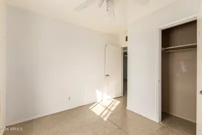 2231 N 28th Street, Phoenix, AZ 85008 - Photo 17