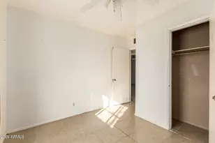 2231 N 28th St, Phoenix, AZ 85008 - Photo 17