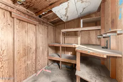 2231 N 28th Street, Phoenix, AZ 85008 - Photo 29