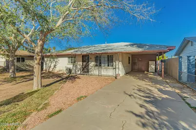 2231 N 28th Street, Phoenix, AZ 85008 - Photo 3