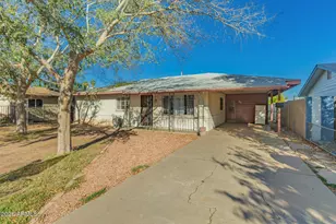 2231 N 28th St, Phoenix, AZ 85008 - Photo 3