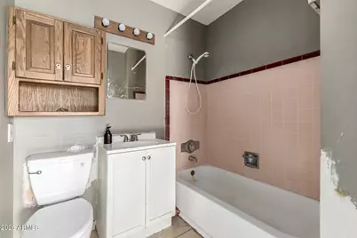 2231 N 28th Street, Phoenix, AZ 85008 - Photo 15