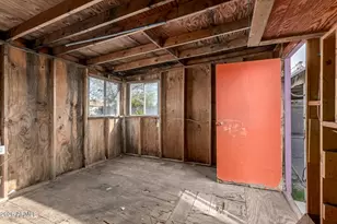 2231 N 28th St, Phoenix, AZ 85008 - Photo 27