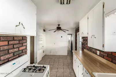 2231 N 28th Street, Phoenix, AZ 85008 - Photo 11