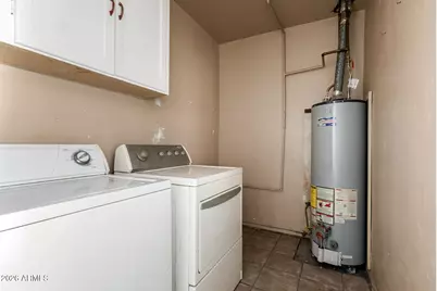 2231 N 28th Street, Phoenix, AZ 85008 - Photo 21